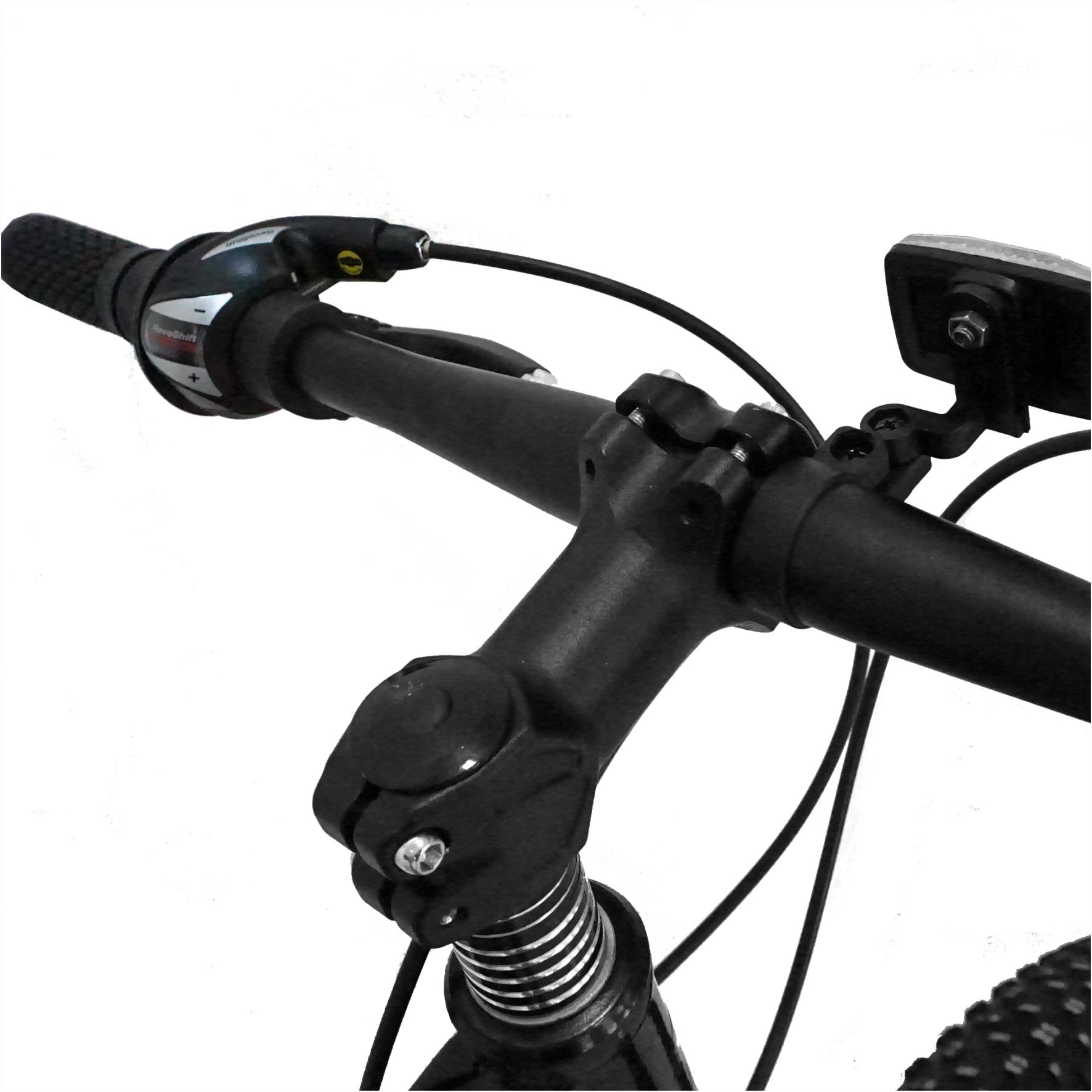 velors fat bike