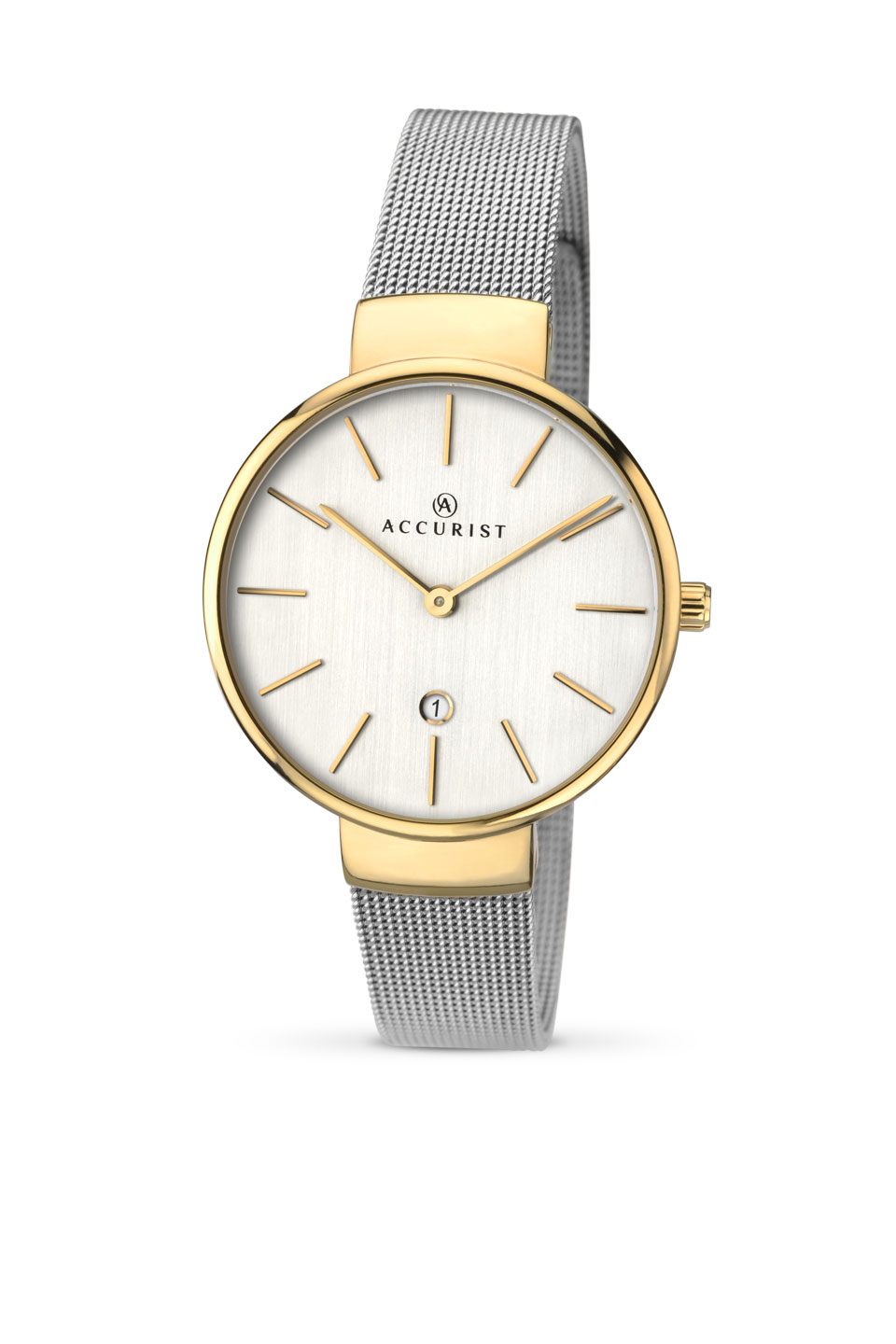 Ceas accurist london sales