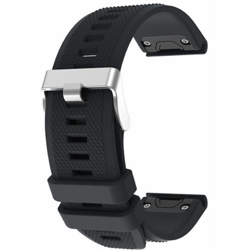 curea fenix 5