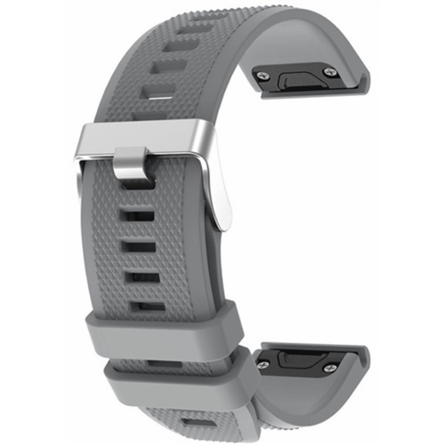 curea fenix 5