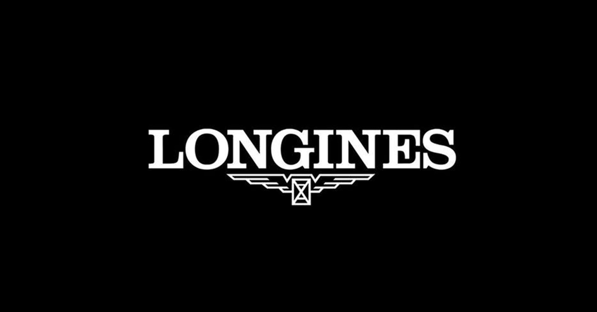 Film Longines, vechi de 100 ani, descoperit intr-un cinematograf elvetian