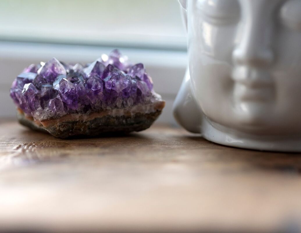 Feng Shui pe intelesul tuturor: 10 sfaturi pentru transformarea vietii