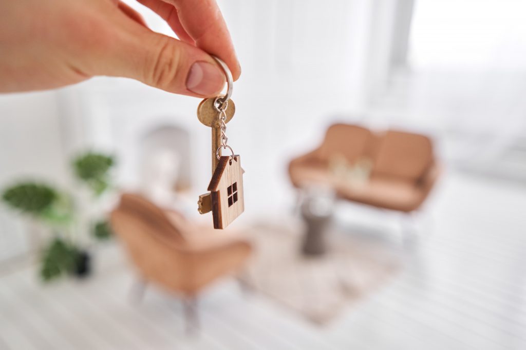 La ce sa fii atent cand cumperi un apartament in Bucuresti? 6 aspecte importante de care sa tii cont