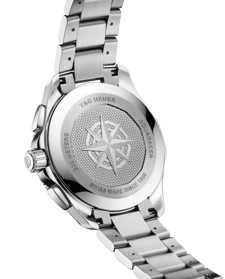 Ceas TAG Heuer Aquaracer Professional 200 Chronograph CBP1113.BA0627