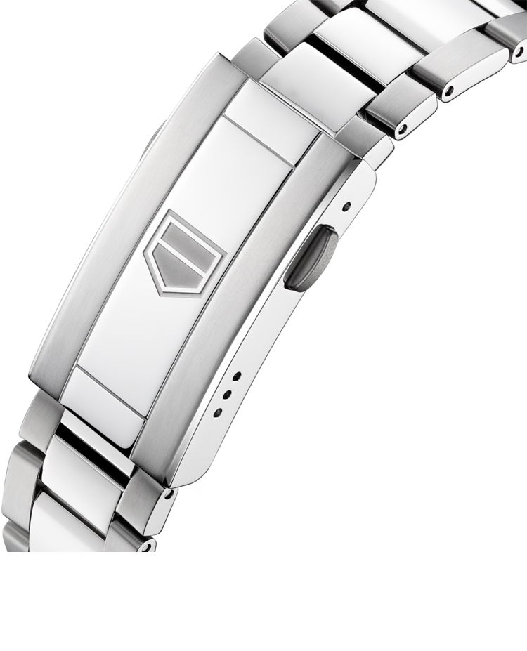Ceas TAG Heuer Aquaracer Professional 200 Chronograph CBP1113.BA0627
