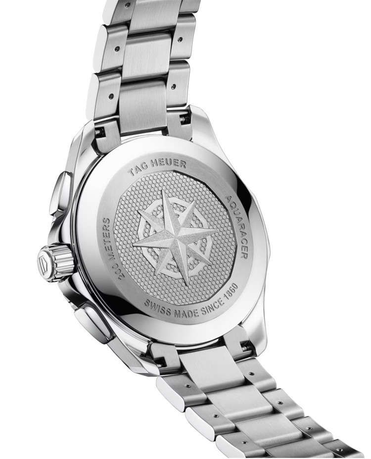 Ceas TAG Heuer Aquaracer Professional 200 Date CBP1111.BA0627