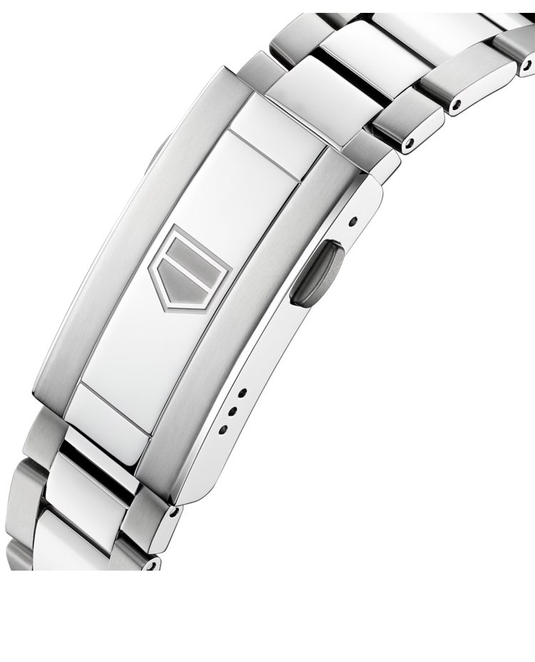 Ceas TAG Heuer Aquaracer Professional 200 Date CBP1111.BA0627