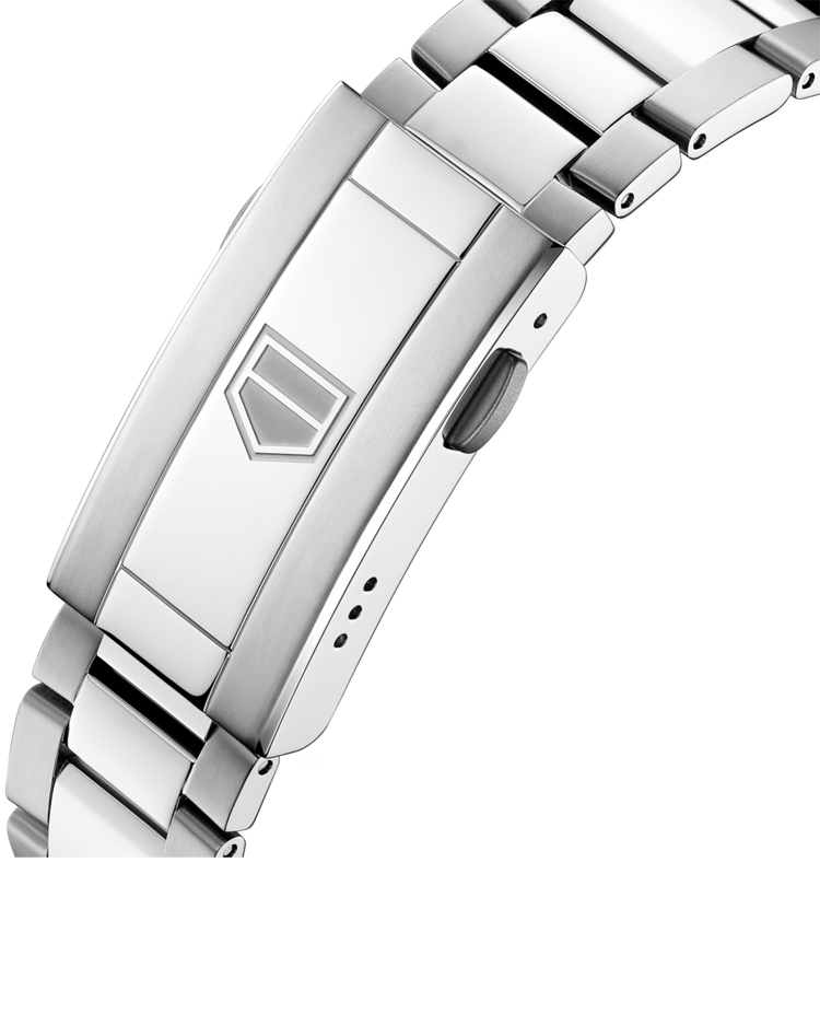 Ceas TAG Heuer Aquaracer Professional 200 Solargraph WBP1113.BA0000