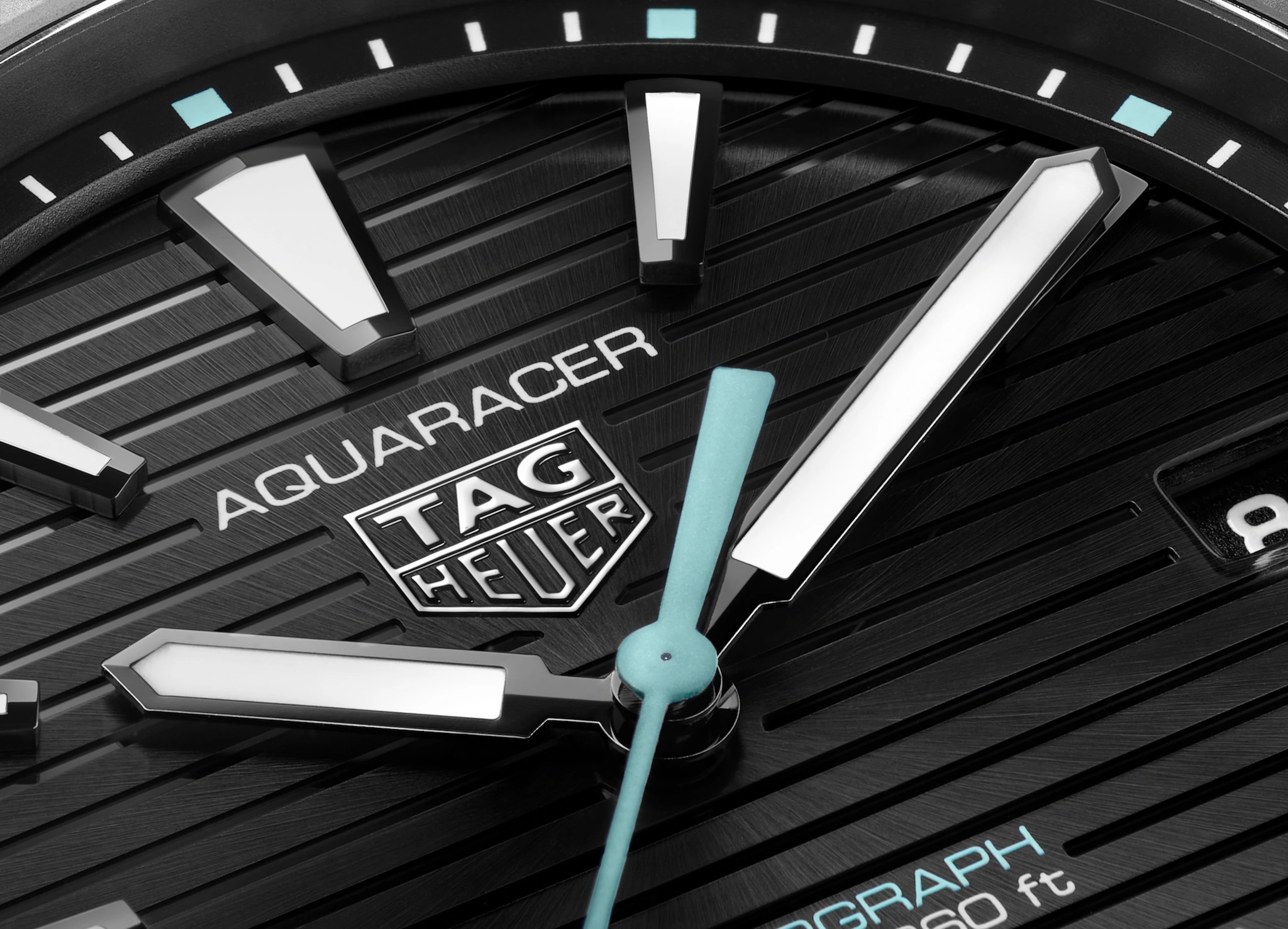 Ceas TAG Heuer Aquaracer Professional 200 Solargraph WBP1114.BA0000