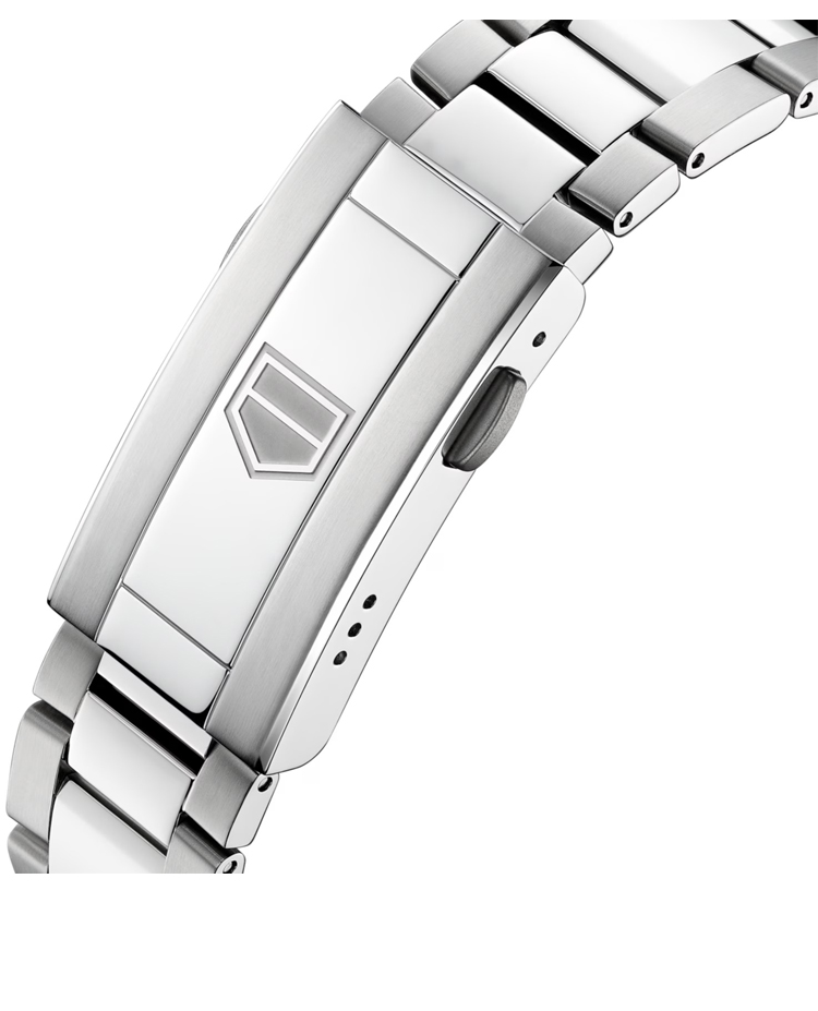 Ceas TAG Heuer Aquaracer Professional 200 Solargraph WBP1114.BA0000