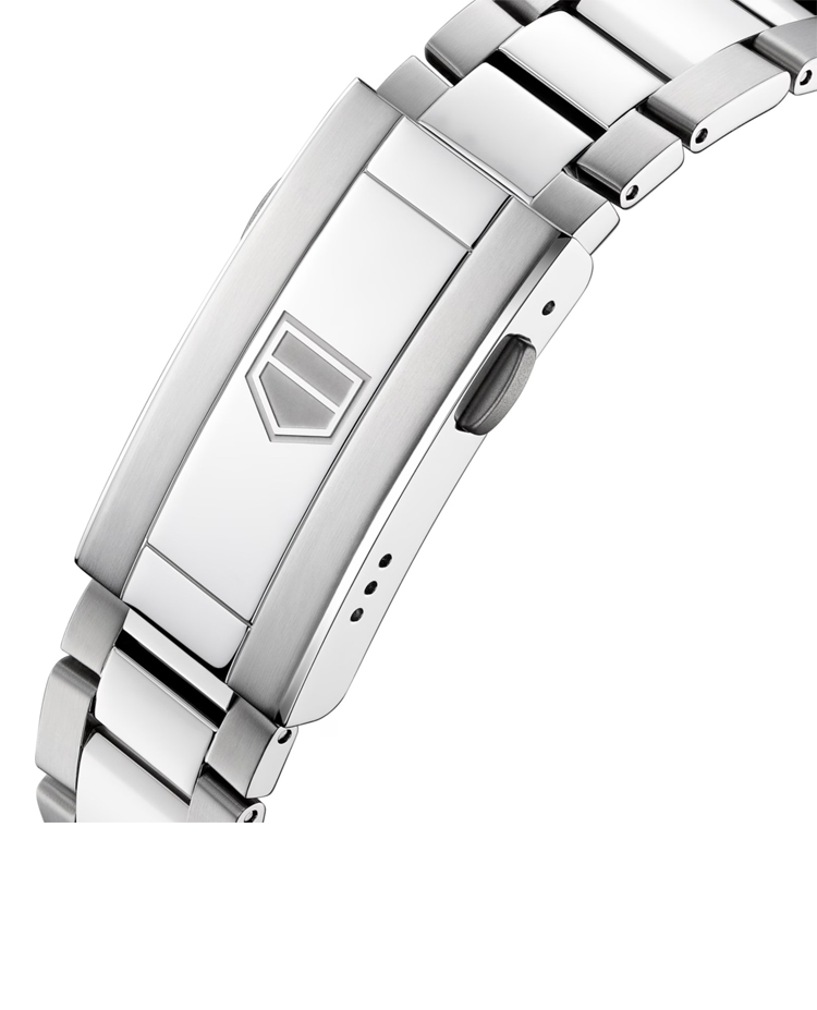 Ceas TAG Heuer Aquaracer Professional 200 Solargraph WBP1115.BA0000
