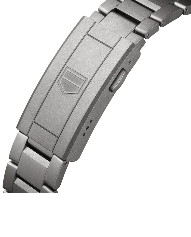 Ceas TAG Heuer Aquaracer Professional 200 Solargraph WBP1182.BF0000