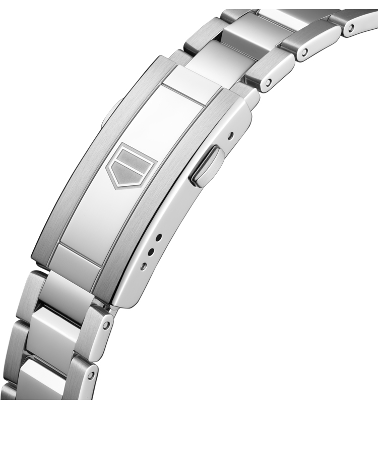 Ceas TAG Heuer Aquaracer Professional 200 Solargraph WBP1311.BA0005