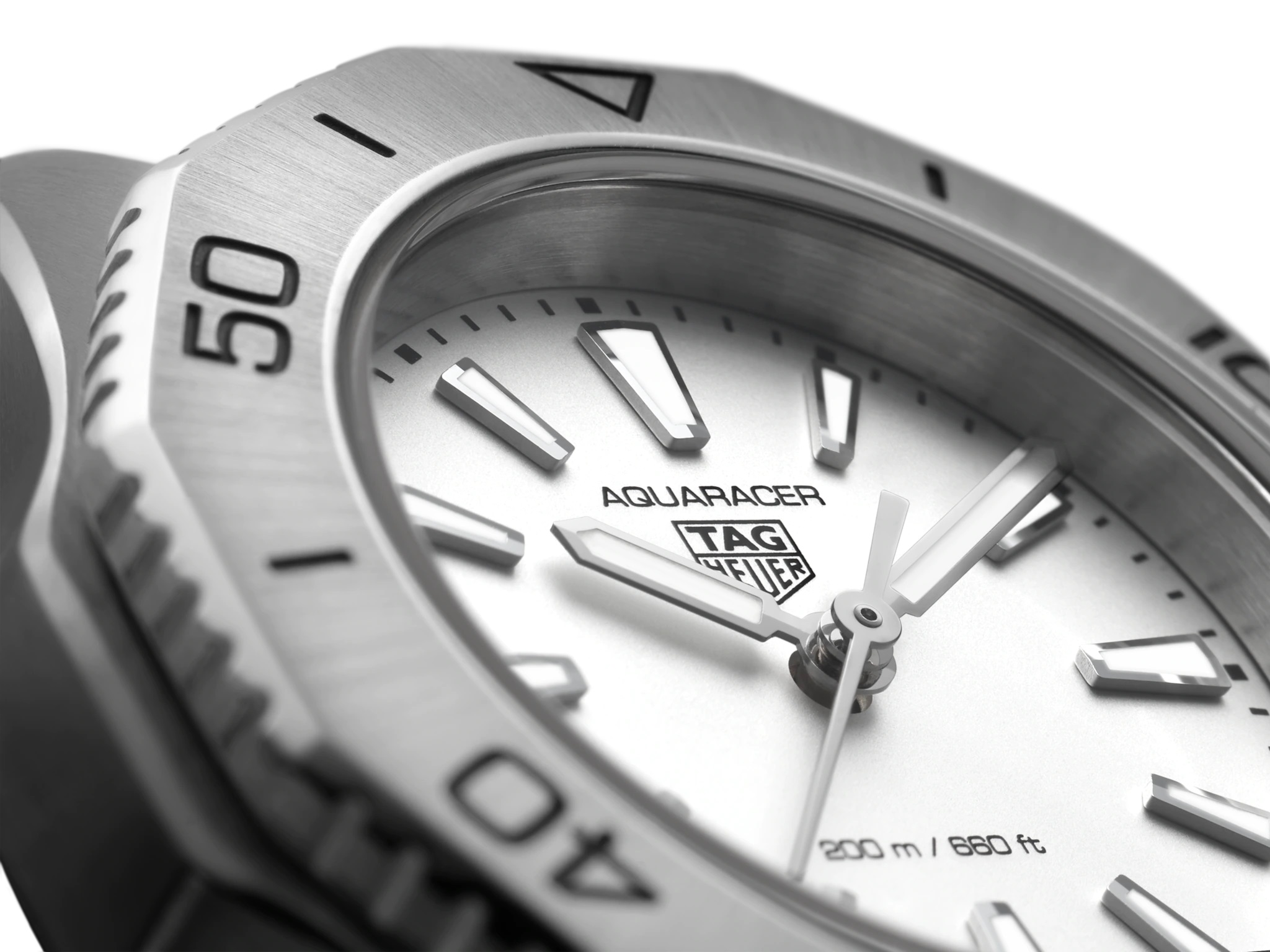 Ceas TAG Heuer Aquaracer Professional 200 WBP1411.BA0622