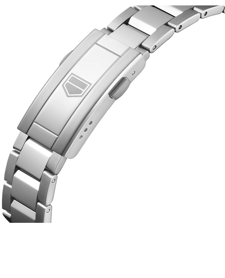 Ceas TAG Heuer Aquaracer Professional 200 WBP1417.BA0622
