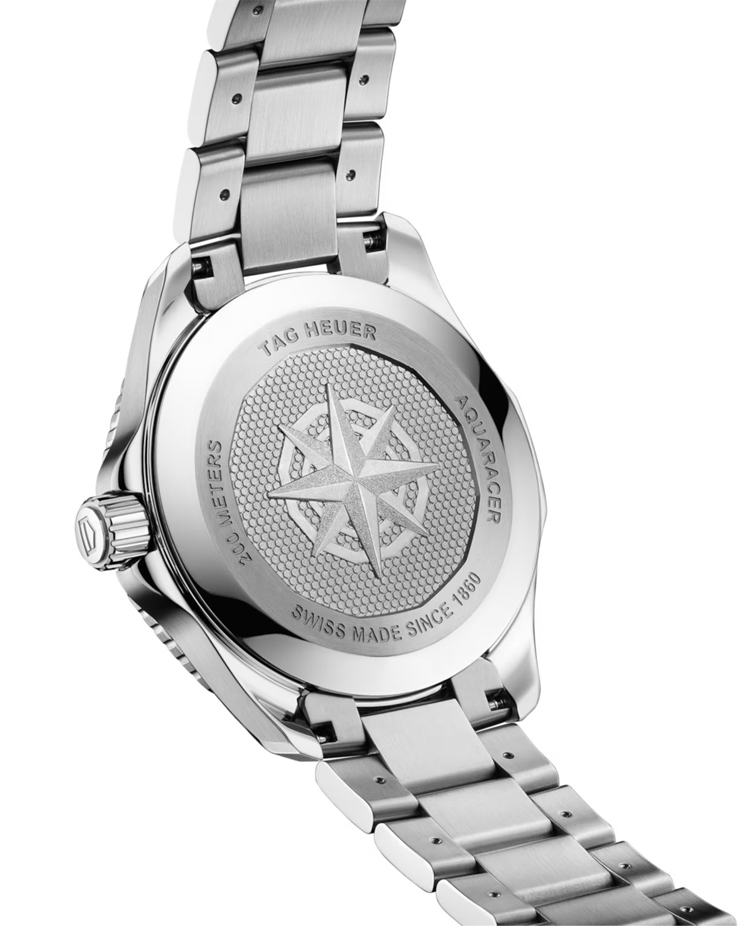 Ceas TAG Heuer Aquaracer Professional 200 WBP2114.BA0627