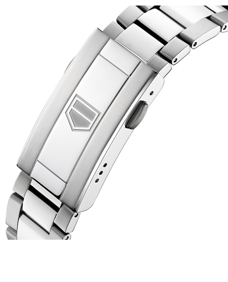Ceas TAG Heuer Aquaracer Professional 200 WBP2114.BA0627
