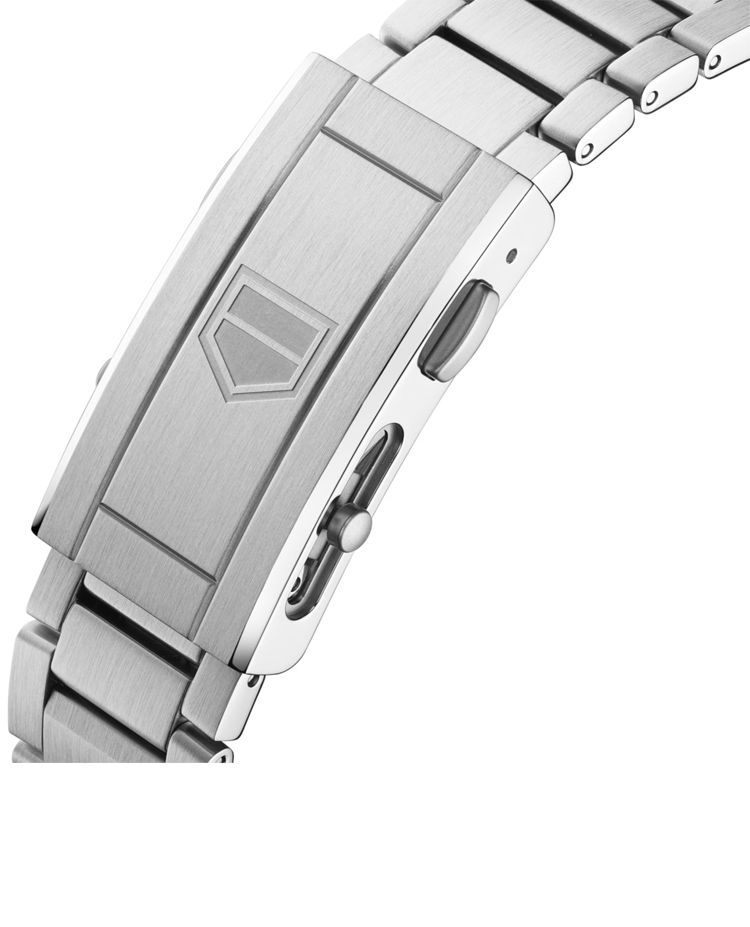 Ceas TAG Heuer Aquaracer Professional 300 Date WBP5116.BA0013