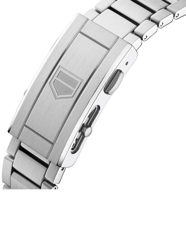 Ceas TAG Heuer Aquaracer Professional 300 GMT WBP5114.BA0013