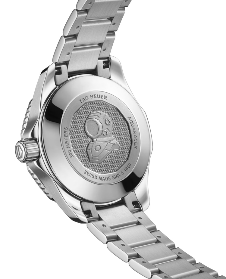 Ceas TAG Heuer Aquaracer Professional 300 WBP231J.BA0618