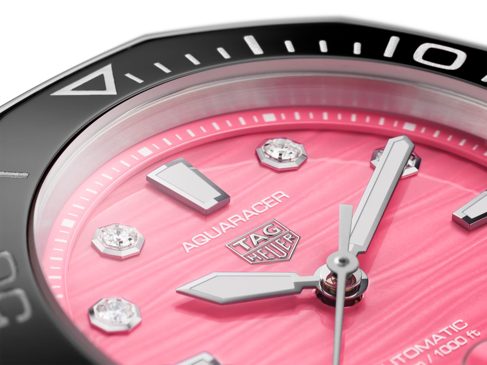 Ceas TAG Heuer Aquaracer Professional 300 WBP231J.BA0618