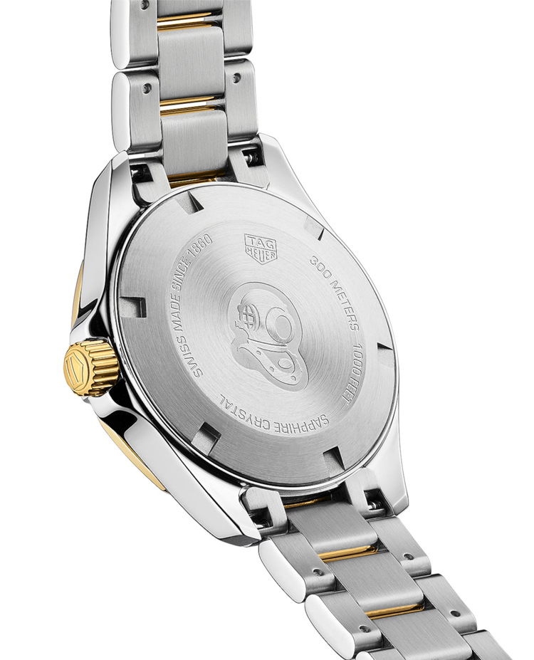 Ceas TAG Heuer Aquaracer WBD1322.BB0320