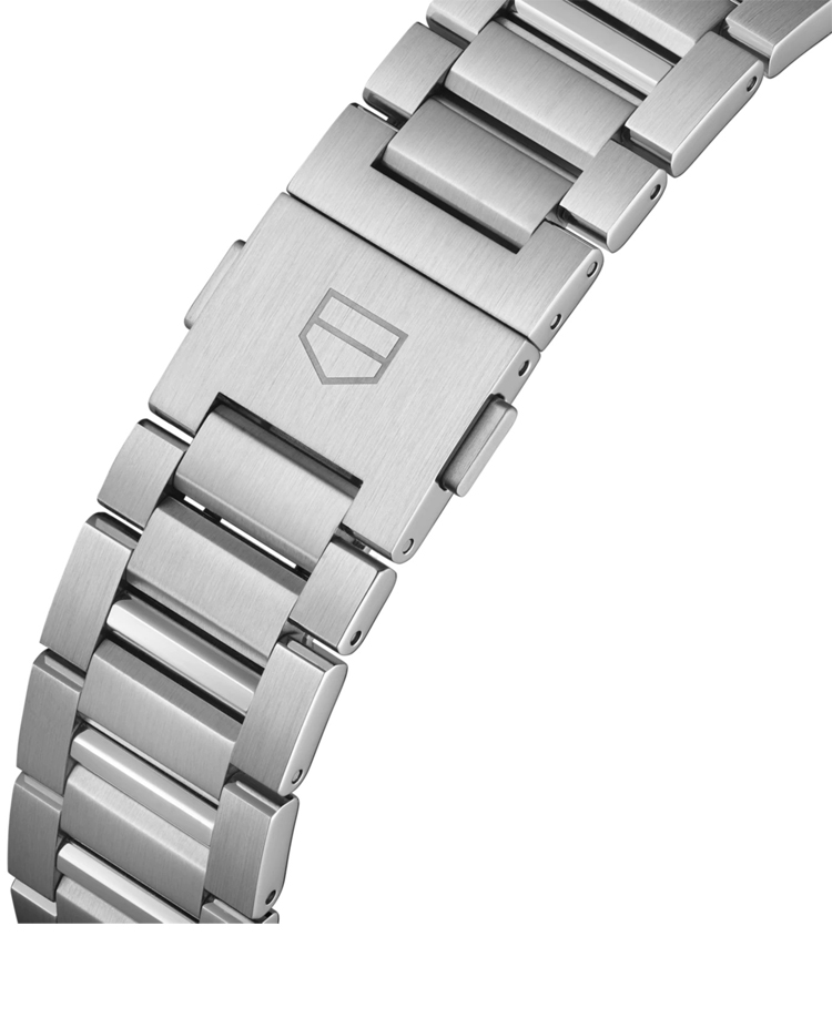 Ceas TAG Heuer Carrera Calibre 16 Day-Date CBN2A1AA.BA0643