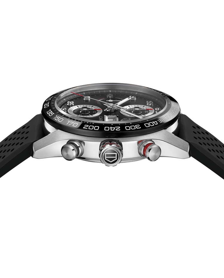 Ceas TAG Heuer Carrera Calibre 16 Day-Date CBN2A1AA.FT6228