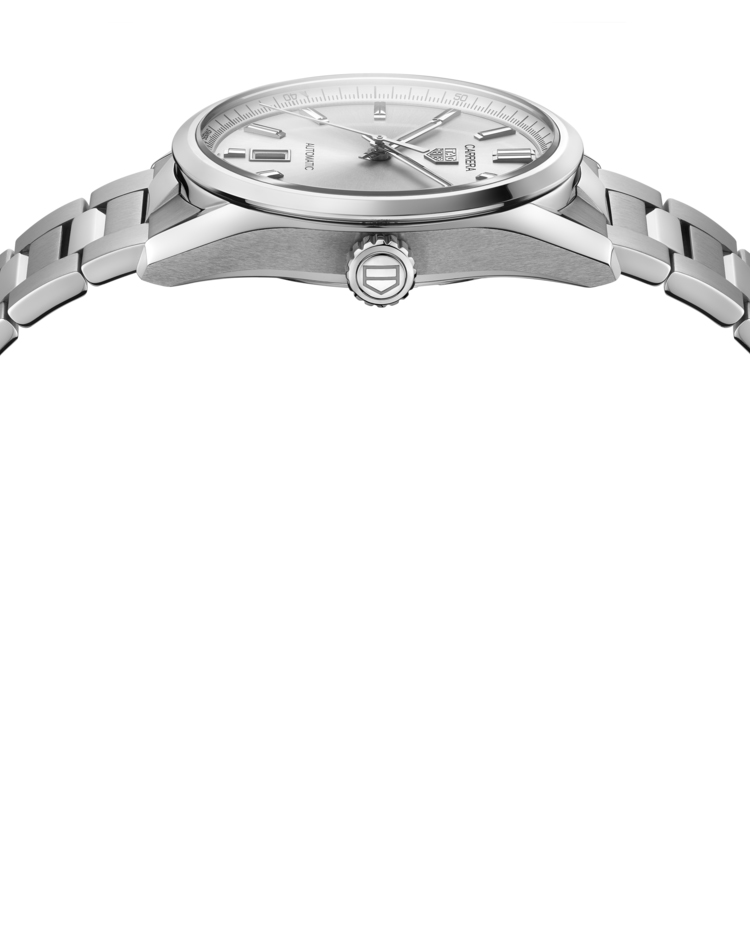 Ceas TAG Heuer Carrera Calibre 5 WBN2111.BA0639