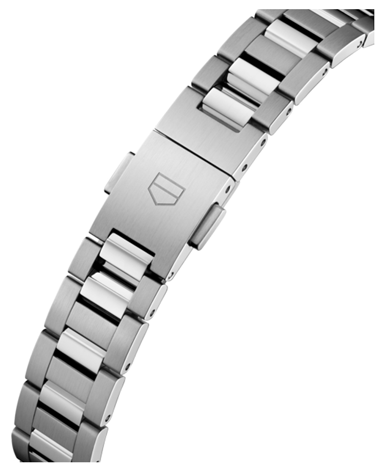 Ceas TAG Heuer Carrera Calibre 9 WBN2412.BA0621