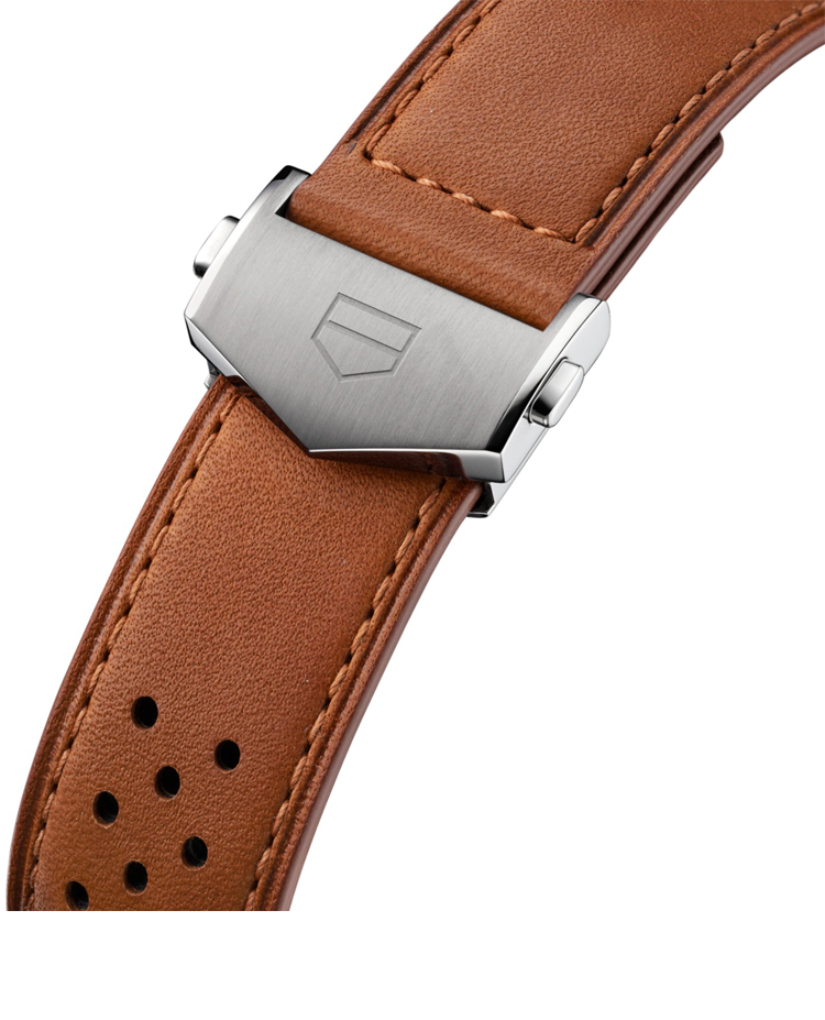 Ceas TAG Heuer Carrera Calibre Heuer 02 CBN2A1A.FC6537