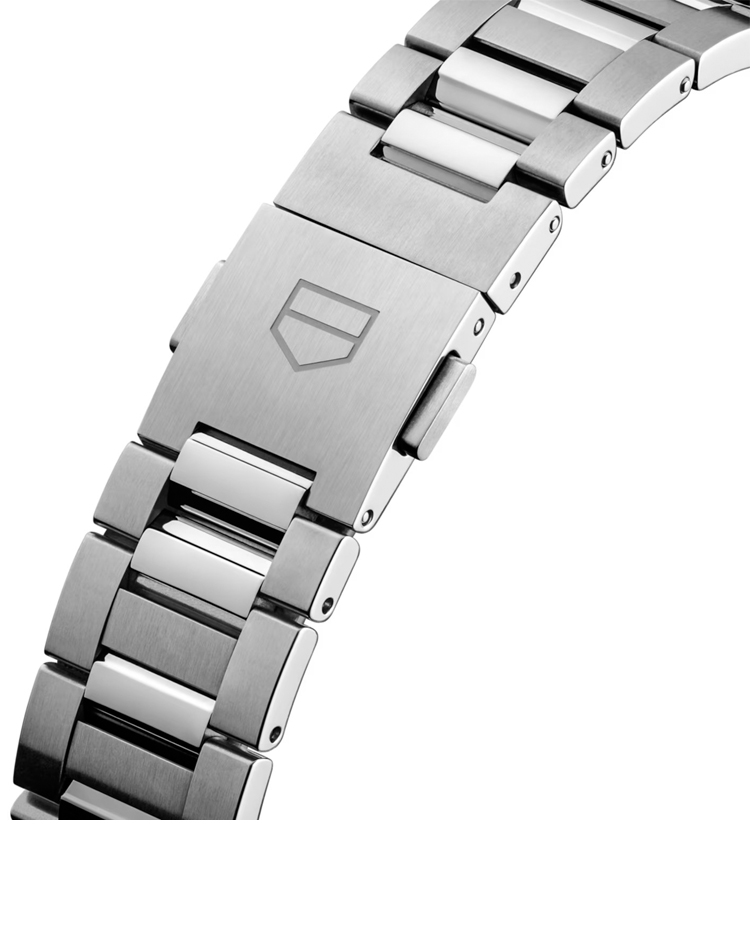 Ceas TAG Heuer Carrera Date Calibre 7 WBN2313.BA0001