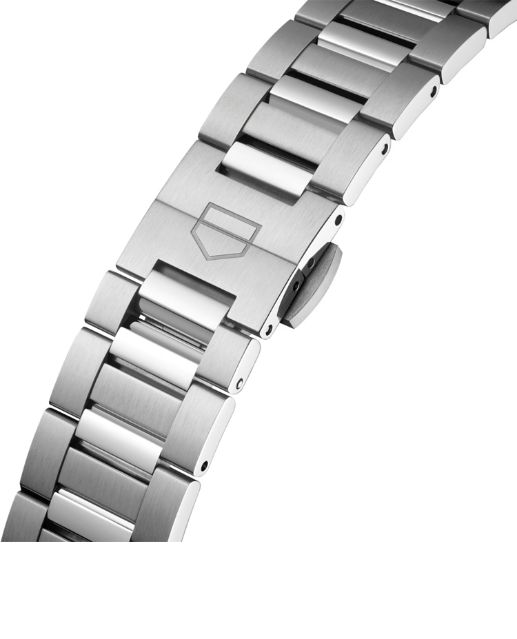 Ceas TAG Heuer Carrera Date Calibre 7 WBN2319.BA0001