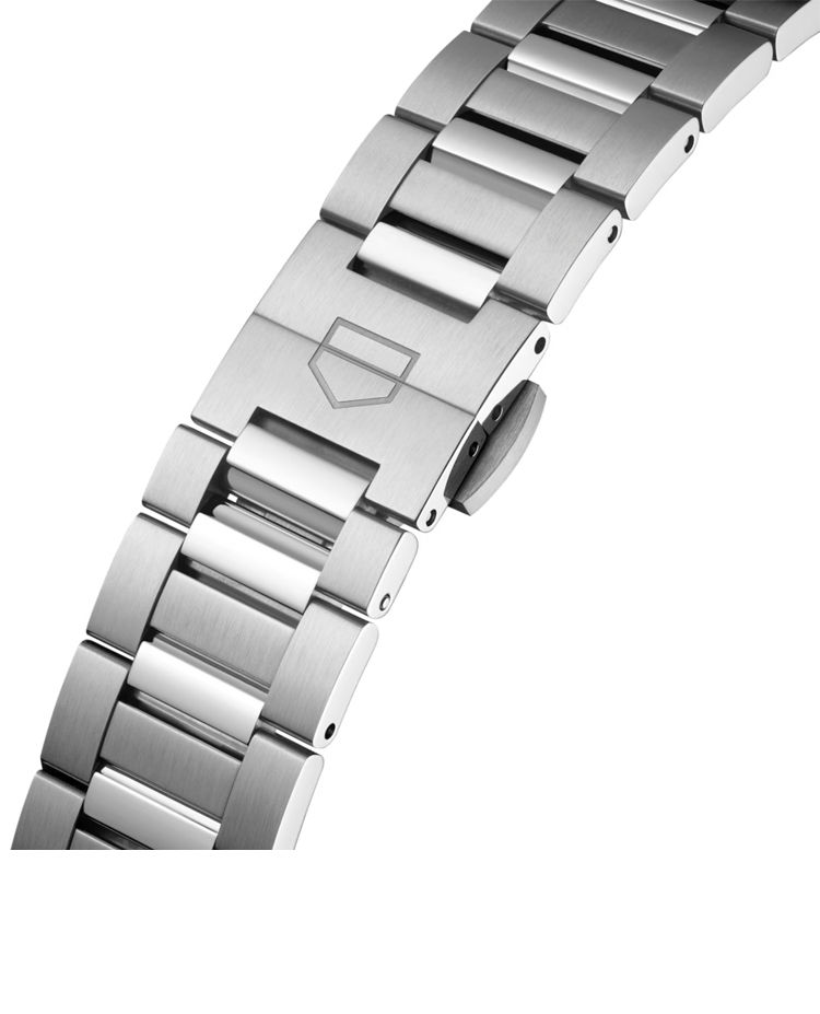 Ceas TAG Heuer Carrera Date WBN2316.BA0001