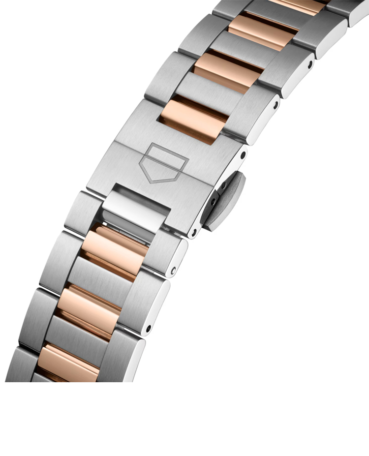 Ceas TAG Heuer Carrera Date WBN2350.BD0000