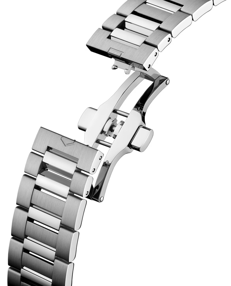 Ceas TAG Heuer Carrera Day-Date Automatic WDA2111.BA0043