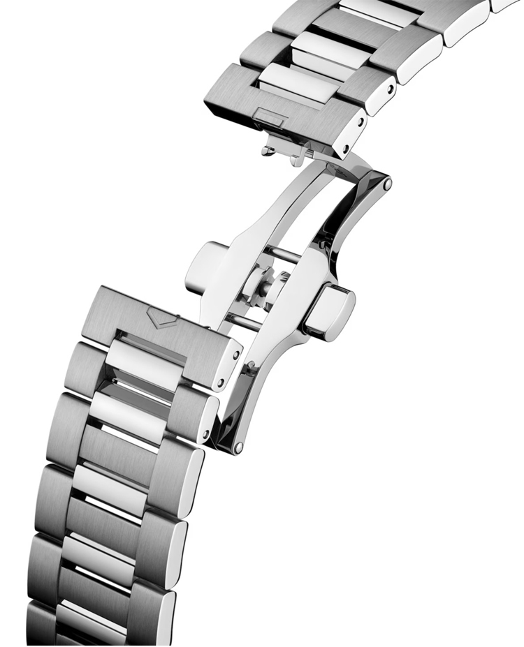 Ceas TAG Heuer Carrera Day-Date Automatic WDA2112.BA0043