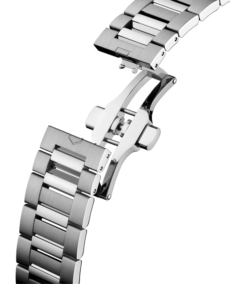Ceas TAG Heuer Carrera Day-Date Automatic WDA2113.BA0043
