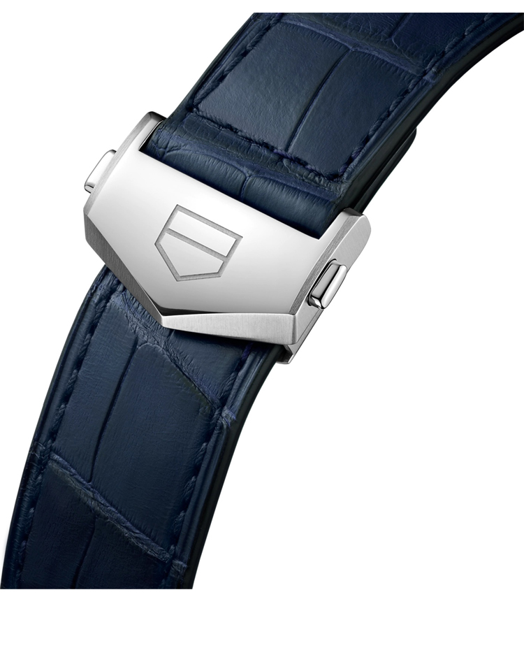 Ceas TAG Heuer Carrera Day-Date Calibre 5 WBN2012.FC6502