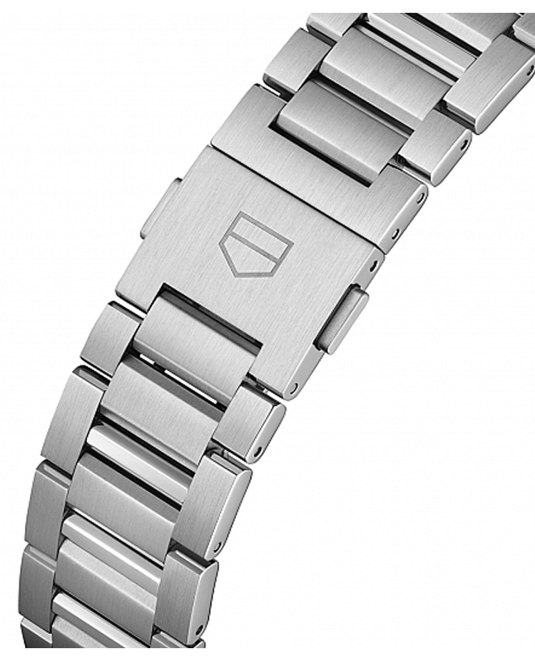Ceas TAG Heuer Carrera x Porsche CBN2A1F.BA0643&nbsp;