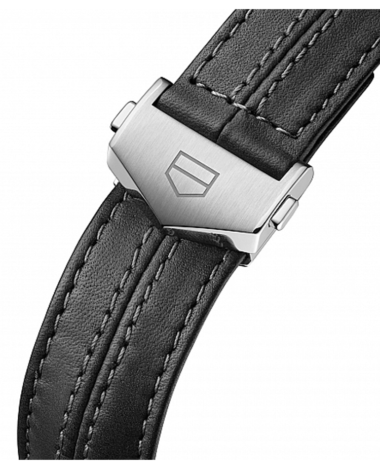 Ceas TAG Heuer Carrera x Porsche CBN2A1F.FC6492