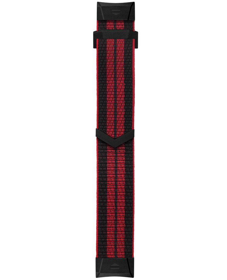 Ceas TAG Heuer Connected Calibre E5 X Formula 1 SBT8A85.EB0417