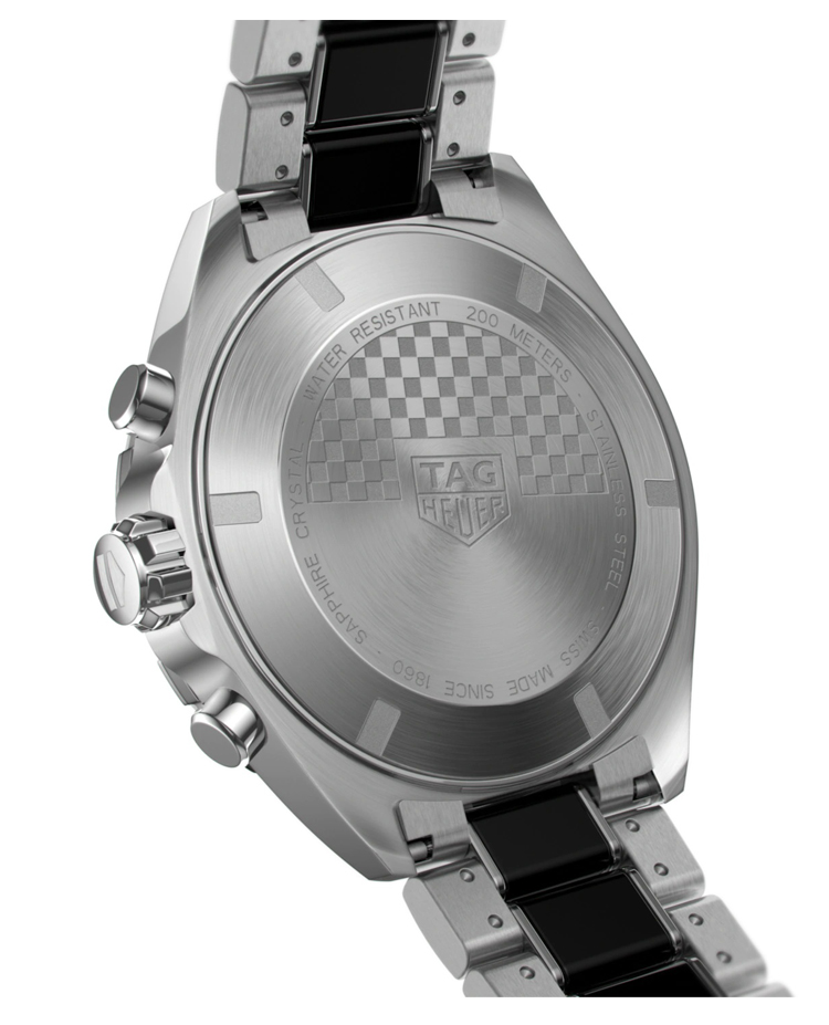 Ceas TAG Heuer Formula 1 CAZ1011.BA0843