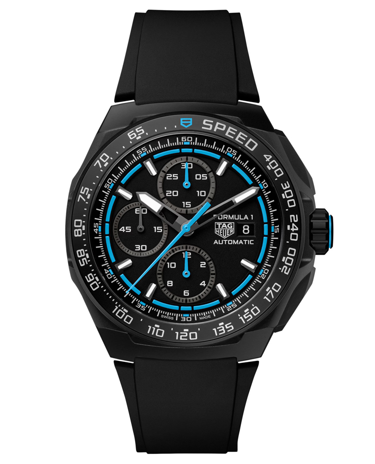 user_9fa51e19 ① adidas Originals Adilenium Teamgeist Detachable Oversize