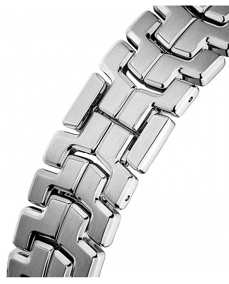 Ceas TAG Heuer Link Calibre 5 WBC2112.BA0603