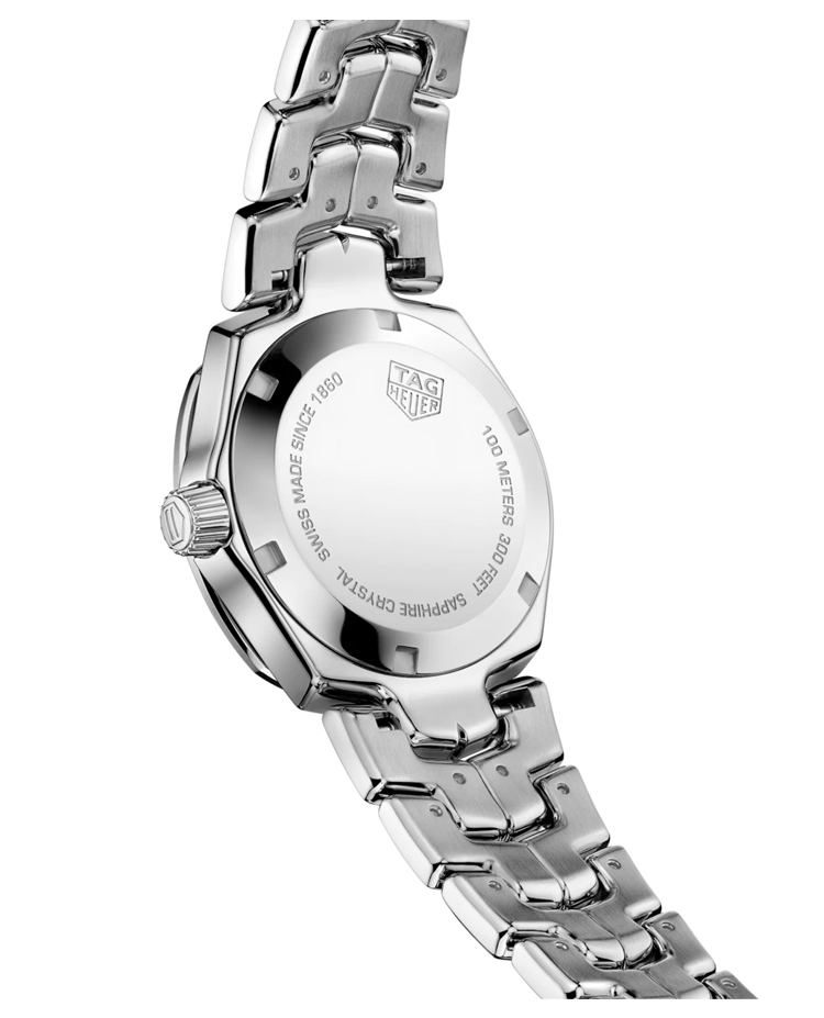 Ceas TAG Heuer Link quartz WBC1310.BA0600 TAG Heuer
