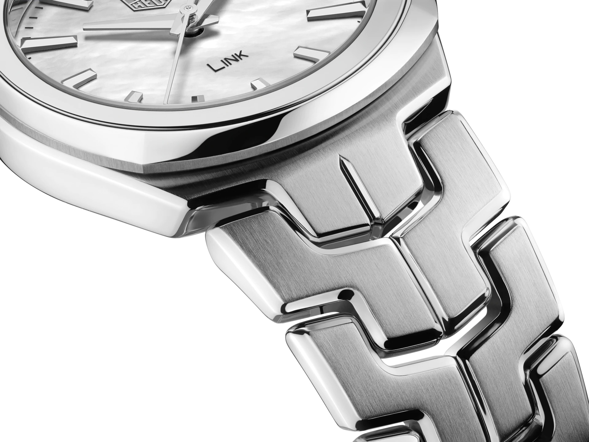 Ceas TAG Heuer Link quartz WBC1310.BA0600