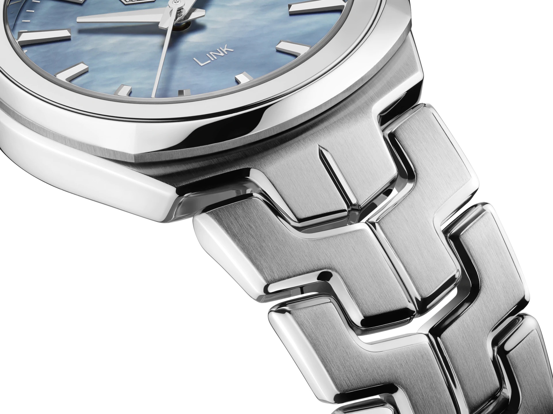Ceas TAG Heuer Link quartz WBC1311.BA0600