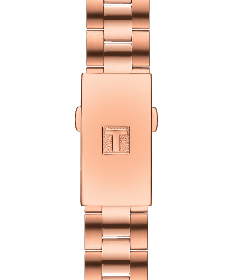 Ceas Tissot PR 100 Sport Chic T101.910.33.116.00