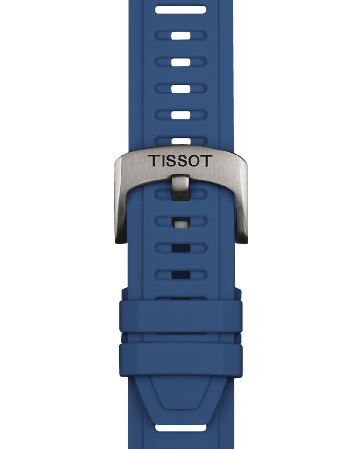 Ceas Tissot T-Touch Connect Sport  T153.420.47.051.01